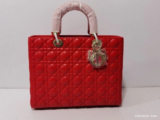 OldCobbler Bags DIRO LARGE BAG LADY 0712